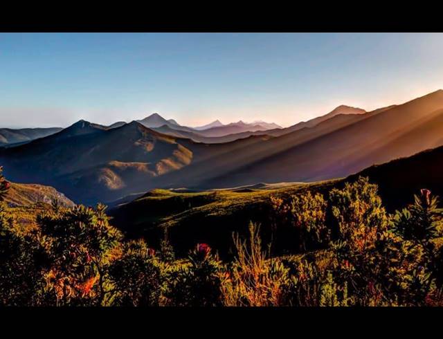 LAND FOR SALE IN DIE BAKKE